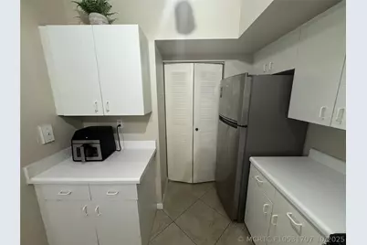 2600 S University Drive #309, Davie, FL 33328 - Photo 7