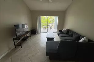 2600 S University Dr, Davie, FL 33328 - Photo 5