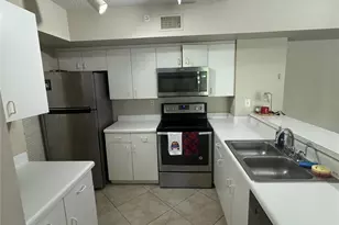2600 S University Dr, Davie, FL 33328 - Photo 9