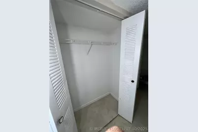 2600 S University Drive #309, Davie, FL 33328 - Photo 21