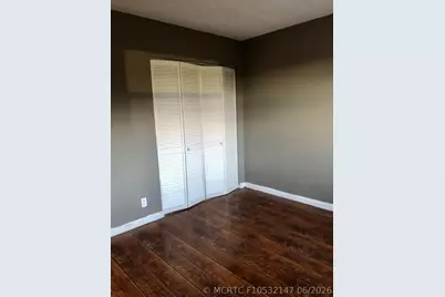 500 NE 2nd Street #204, Dania Beach, FL 33004 - Photo 17