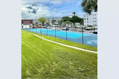 500 NE 2nd Street #204, Dania Beach, FL 33004 - Photo 37