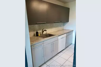500 NE 2nd Street #204, Dania Beach, FL 33004 - Photo 7