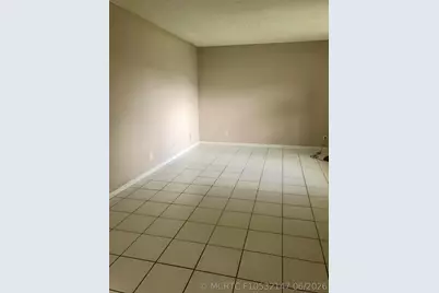 500 NE 2nd Street #204, Dania Beach, FL 33004 - Photo 3