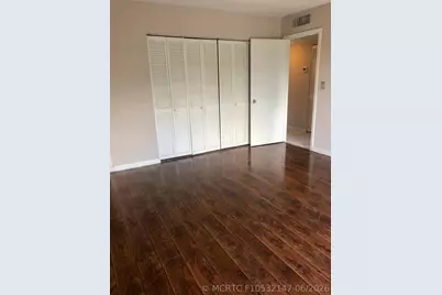 500 NE 2nd Street #204, Dania Beach, FL 33004 - Photo 19