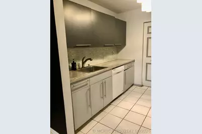 500 NE 2nd Street #204, Dania Beach, FL 33004 - Photo 5
