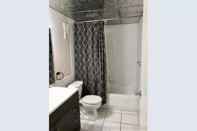500 NE 2nd Street #204, Dania Beach, FL 33004 - Photo 15