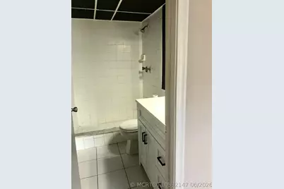500 NE 2nd Street #204, Dania Beach, FL 33004 - Photo 21
