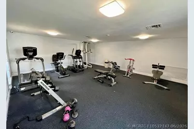 500 NE 2nd Street #204, Dania Beach, FL 33004 - Photo 27