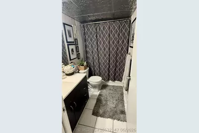 500 NE 2nd Street #204, Dania Beach, FL 33004 - Photo 13