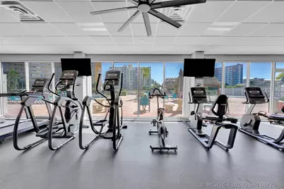 405 N Ocean Boulevard #306, Pompano Beach, FL 33062 - Photo 41