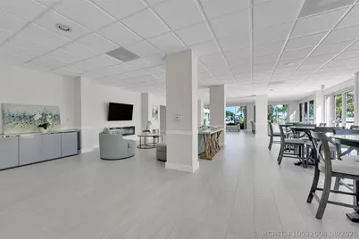 405 N Ocean Boulevard #306, Pompano Beach, FL 33062 - Photo 33