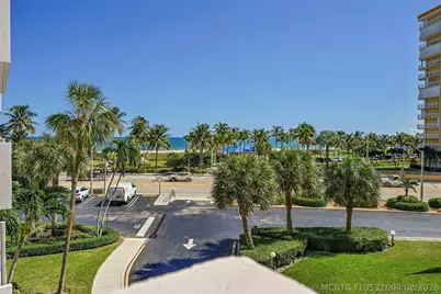 405 N Ocean Boulevard #306, Pompano Beach, FL 33062 - Photo 27