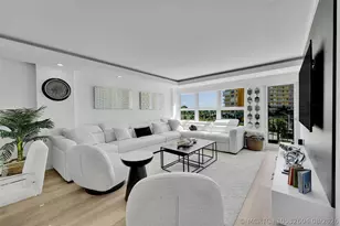 405 N Ocean Blvd, Pompano Beach, FL 33062 - Photo 1