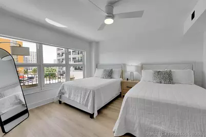 405 N Ocean Boulevard #306, Pompano Beach, FL 33062 - Photo 21