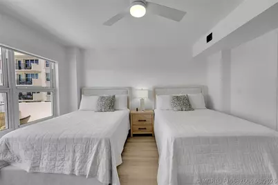 405 N Ocean Boulevard #306, Pompano Beach, FL 33062 - Photo 23