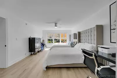 405 N Ocean Boulevard #306, Pompano Beach, FL 33062 - Photo 17