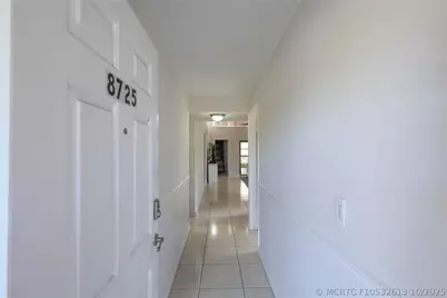 8725 Shadow Wood Boulevard #312, Coral Springs, FL 33071 - Photo 1