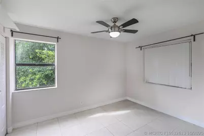 8725 Shadow Wood Boulevard #312, Coral Springs, FL 33071 - Photo 15