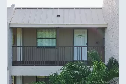 8725 Shadow Wood Boulevard #312, Coral Springs, FL 33071 - Photo 23