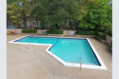 8725 Shadow Wood Boulevard #312, Coral Springs, FL 33071 - Photo 25