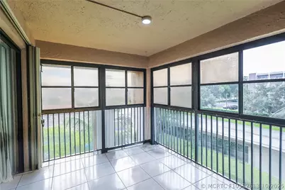 8725 Shadow Wood Boulevard #312, Coral Springs, FL 33071 - Photo 17