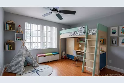 4149 NW 67th Te #4149, Lauderhill, FL 33319 - Photo 3
