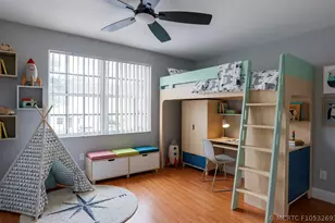 4149 NW 67th Te, Lauderhill, FL 33319 - Photo 3