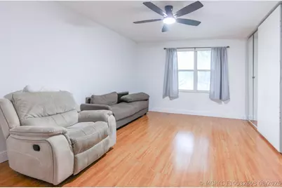 4149 NW 67th Te #4149, Lauderhill, FL 33319 - Photo 15