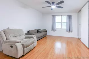 4149 NW 67th Te, Lauderhill, FL 33319 - Photo 15