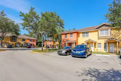 4149 NW 67th Te #4149, Lauderhill, FL 33319 - Photo 11