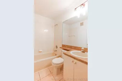 4149 NW 67th Te #4149, Lauderhill, FL 33319 - Photo 9