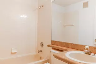 4149 NW 67th Te, Lauderhill, FL 33319 - Photo 9