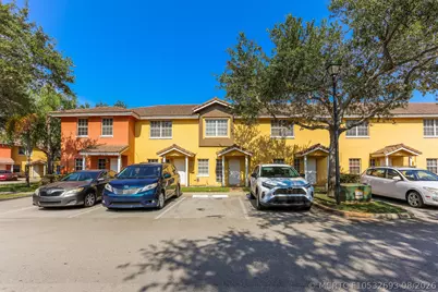 4149 NW 67th Te #4149, Lauderhill, FL 33319 - Photo 7