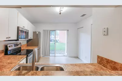 4149 NW 67th Te #4149, Lauderhill, FL 33319 - Photo 5