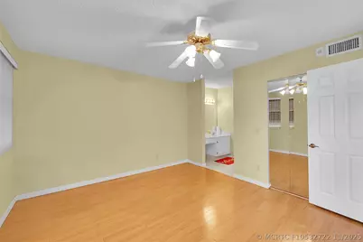 10369 NW 24th Place #402, Sunrise, FL 33322 - Photo 9