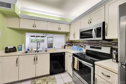 10369 NW 24th Place #402, Sunrise, FL 33322 - Photo 1