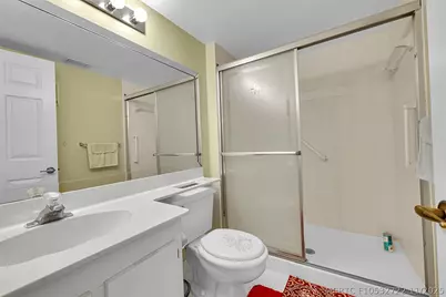 10369 NW 24th Place #402, Sunrise, FL 33322 - Photo 11