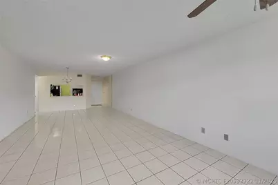 10369 NW 24th Place #402, Sunrise, FL 33322 - Photo 7