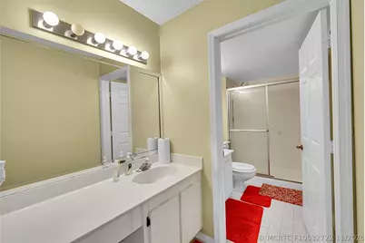 10369 NW 24th Place #402, Sunrise, FL 33322 - Photo 15