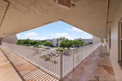 10369 NW 24th Place #402, Sunrise, FL 33322 - Photo 23