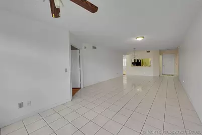 10369 NW 24th Place #402, Sunrise, FL 33322 - Photo 5