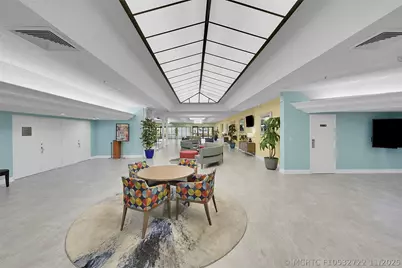10369 NW 24th Place #402, Sunrise, FL 33322 - Photo 27