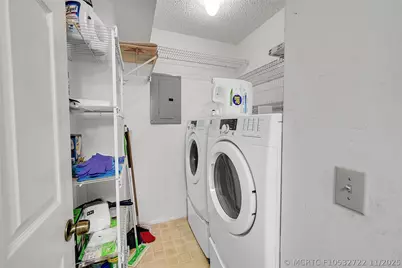 10369 NW 24th Place #402, Sunrise, FL 33322 - Photo 13