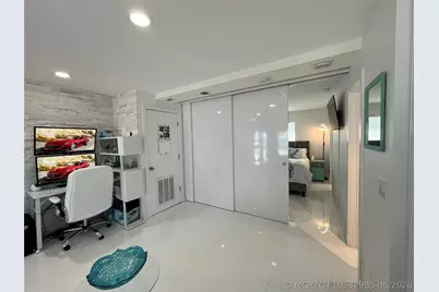 310 S Broadwalk #3b, Hollywood, FL 33019 - Photo 21