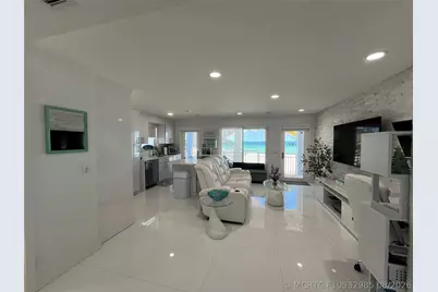 310 S Broadwalk #3b, Hollywood, FL 33019 - Photo 17
