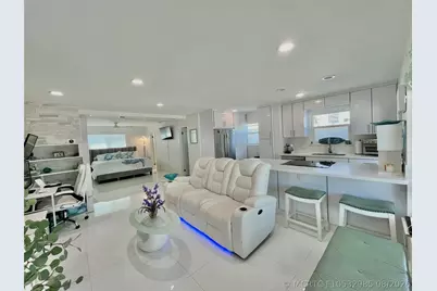 310 S Broadwalk #3b, Hollywood, FL 33019 - Photo 7