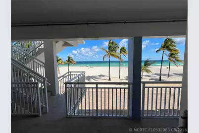 310 S Broadwalk #3b, Hollywood, FL 33019 - Photo 27