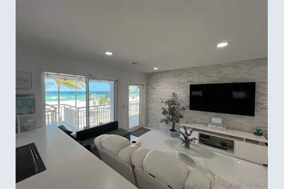 310 S Broadwalk #3b, Hollywood, FL 33019 - Photo 13