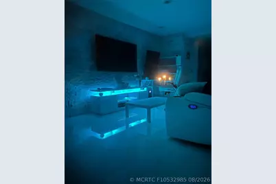 310 S Broadwalk #3b, Hollywood, FL 33019 - Photo 25
